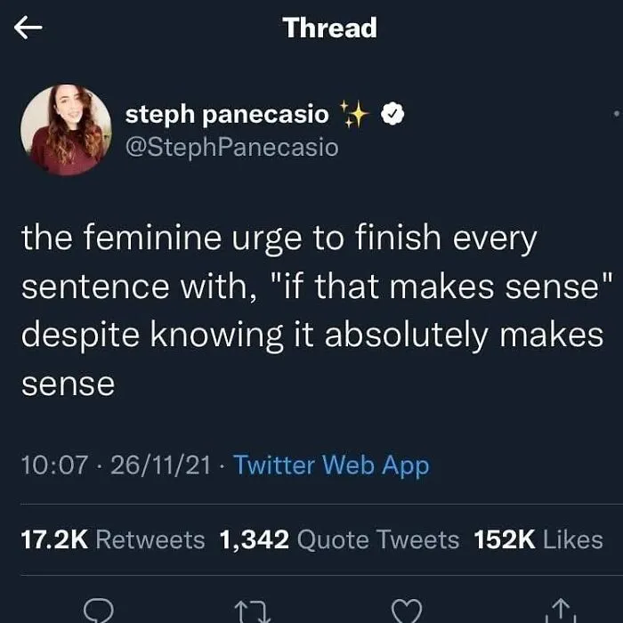 Feminist-Posts-Heroicgirls