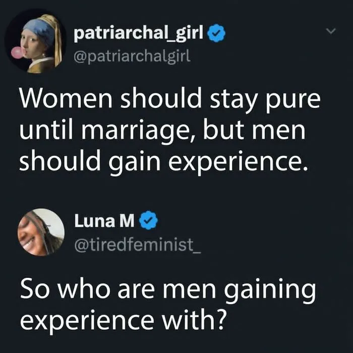 Feminist-Posts-Heroicgirls