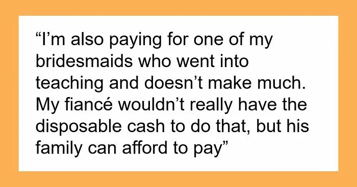 Guy Ready To Torch Wedding And House Savings For Alcoholic Friend, Fiancée Finally Hits The Brakes 