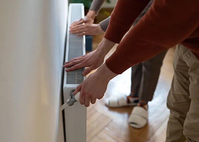 “No One Warned Me”: 84 Times People Bought A House To Realize It Was Actually The Easiest Part