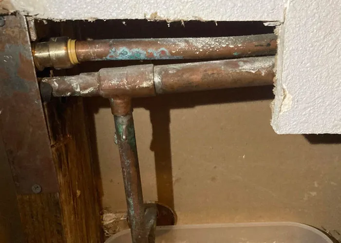“No One Warned Me”: 84 Times People Bought A House To Realize It Was Actually The Easiest Part
