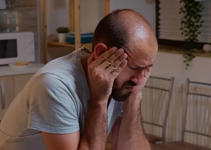 “No One Warned Me”: 84 Times People Bought A House To Realize It Was Actually The Easiest Part