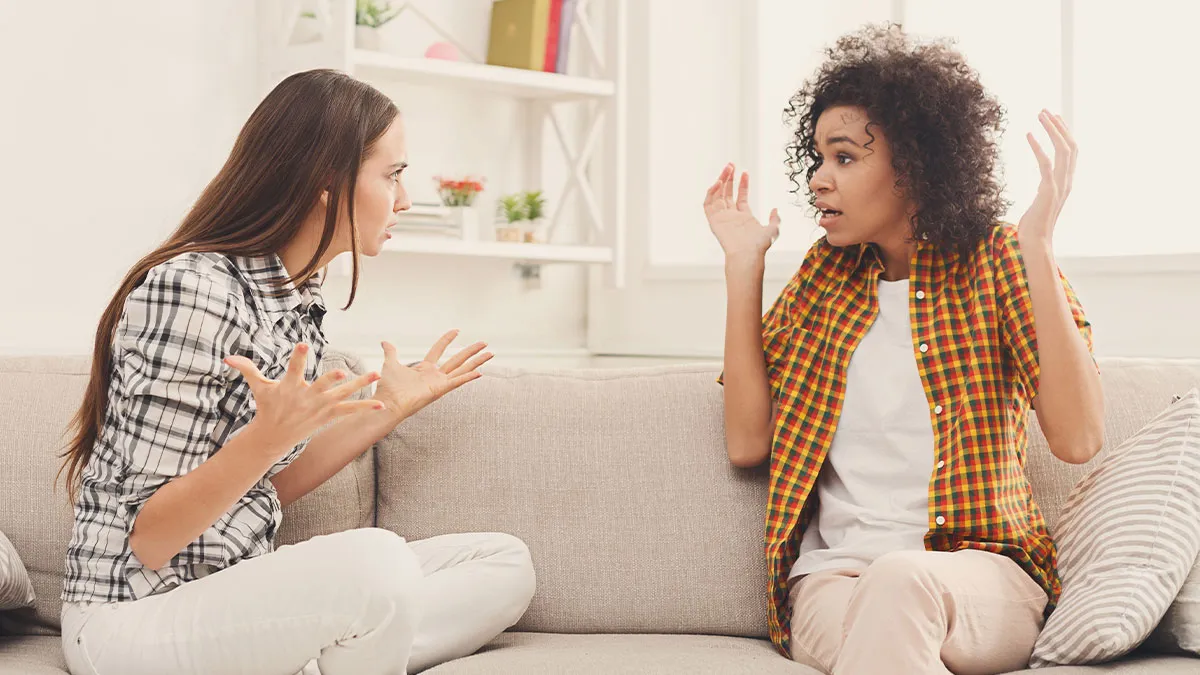 Friend Goes To Extreme Lengths To Expose Cheating Boyfriend, Everything Takes A Turn When The Truth Comes Out