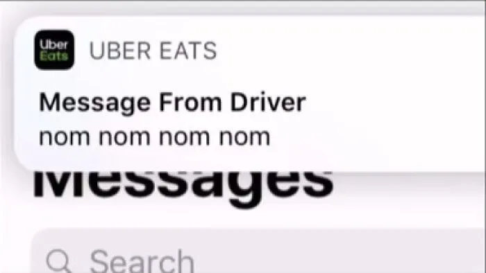 Funniest-Uber-Drivers-Texts
