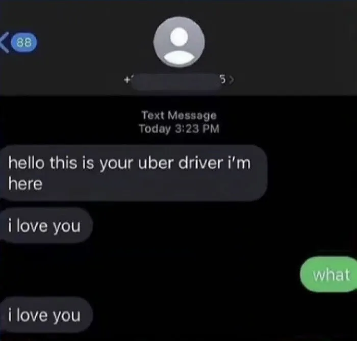Funniest-Uber-Drivers-Texts
