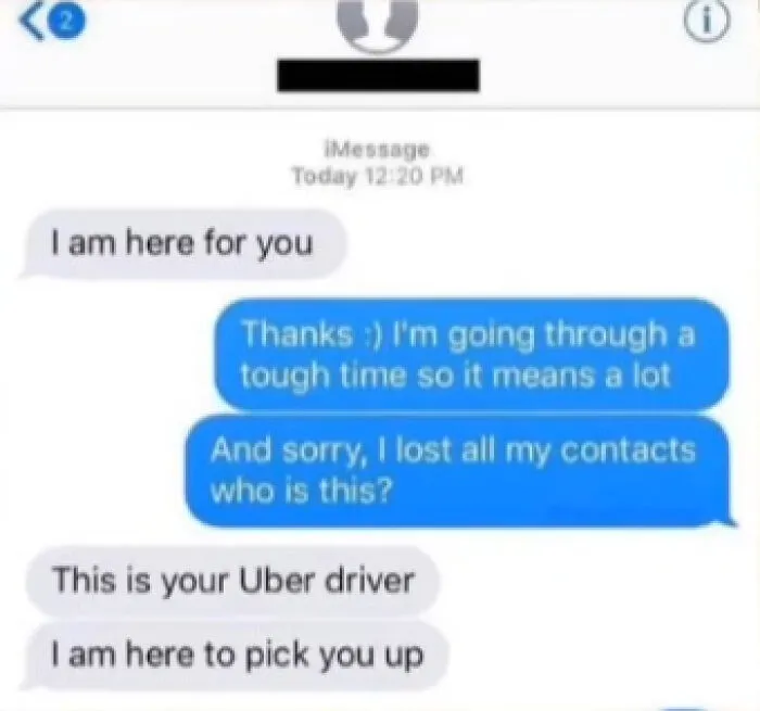 Funniest-Uber-Drivers-Texts