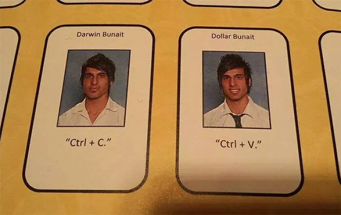 26 Estudiantes que pusieron las mejores frases en sus anuarios