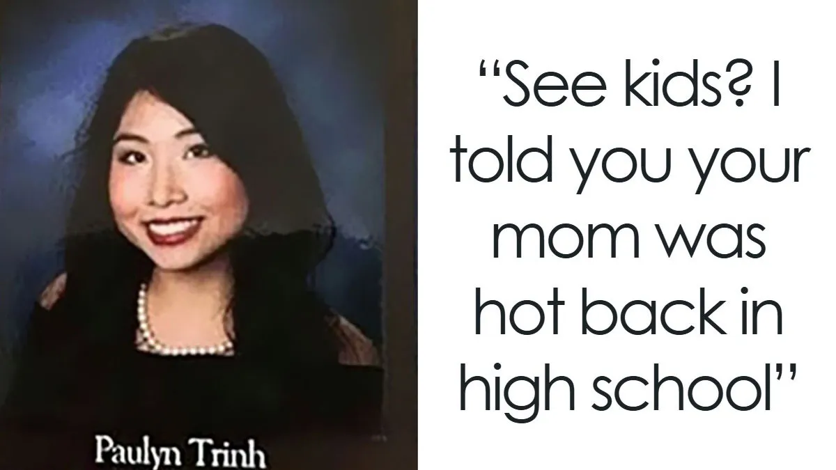 26 Estudiantes que pusieron las mejores frases en sus anuarios