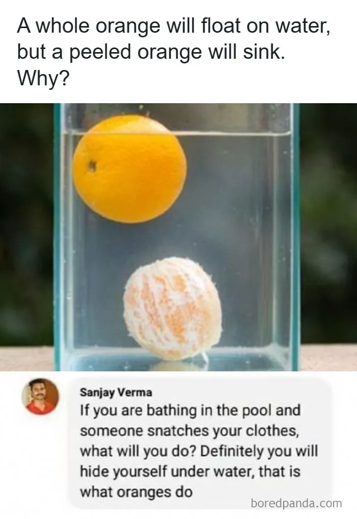 50 Hilarious Memes For Anyone Who Enjoys Their Humor With A Touch Of Darkness