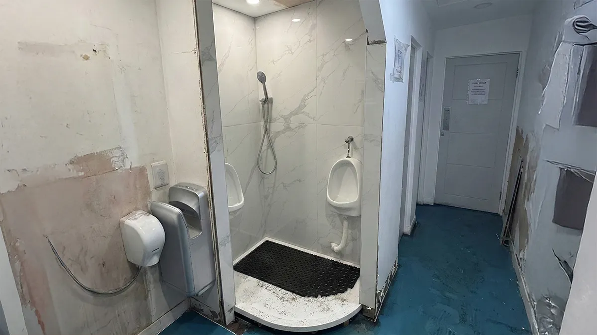 34 Diseñadores e ingenieros que metieron la pata terriblemente