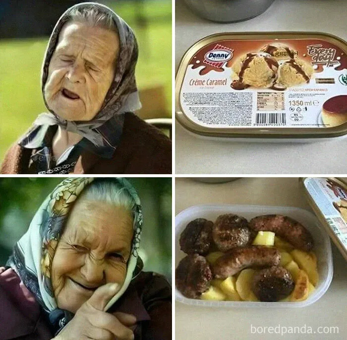 50 Hilarious Memes That Prove That Eastern Europe Just Hits Differently (New Pics)