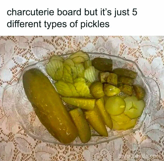 50 Hilarious Memes That Prove That Eastern Europe Just Hits Differently (New Pics)