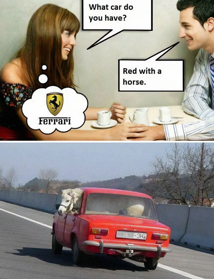50 Hilarious Memes That Prove That Eastern Europe Just Hits Differently (New Pics)