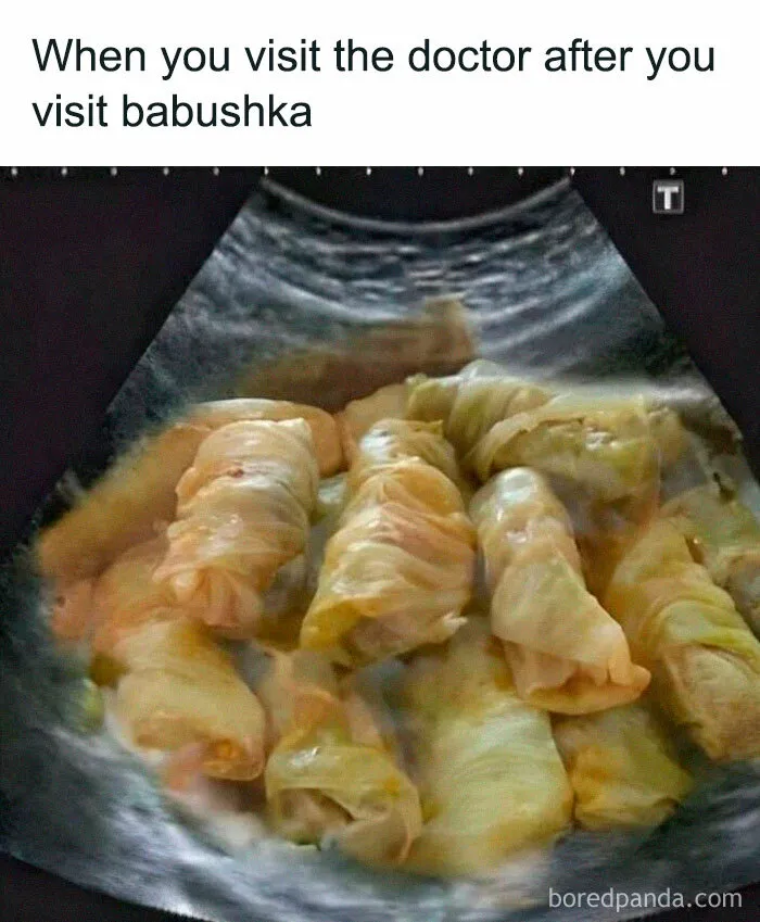 50 Hilarious Memes That Prove That Eastern Europe Just Hits Differently (New Pics)