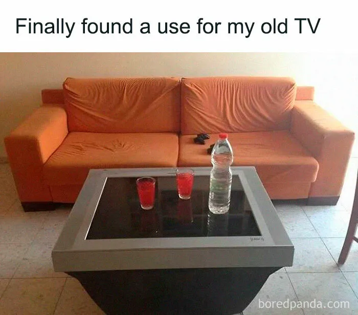 50 Hilarious Memes That Prove That Eastern Europe Just Hits Differently (New Pics)