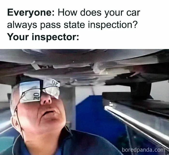 50 Hilarious Memes That Prove That Eastern Europe Just Hits Differently (New Pics)