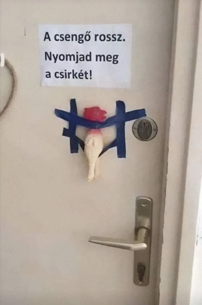 50 Hilarious Memes That Prove That Eastern Europe Just Hits Differently (New Pics)