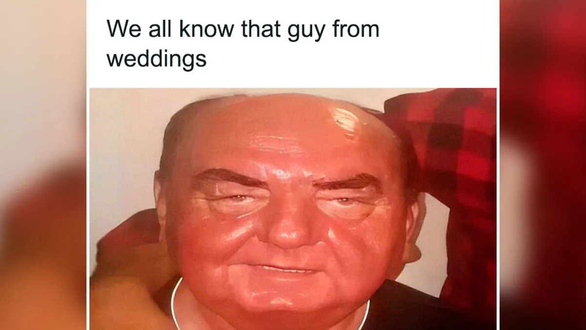 50 Hilarious Memes That Prove That Eastern Europe Just Hits Differently (New Pics)