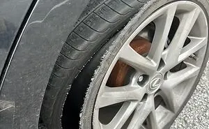 “Anything Gone Wrong”: 60 People Who Had A Worse Day Than You (New Pics)