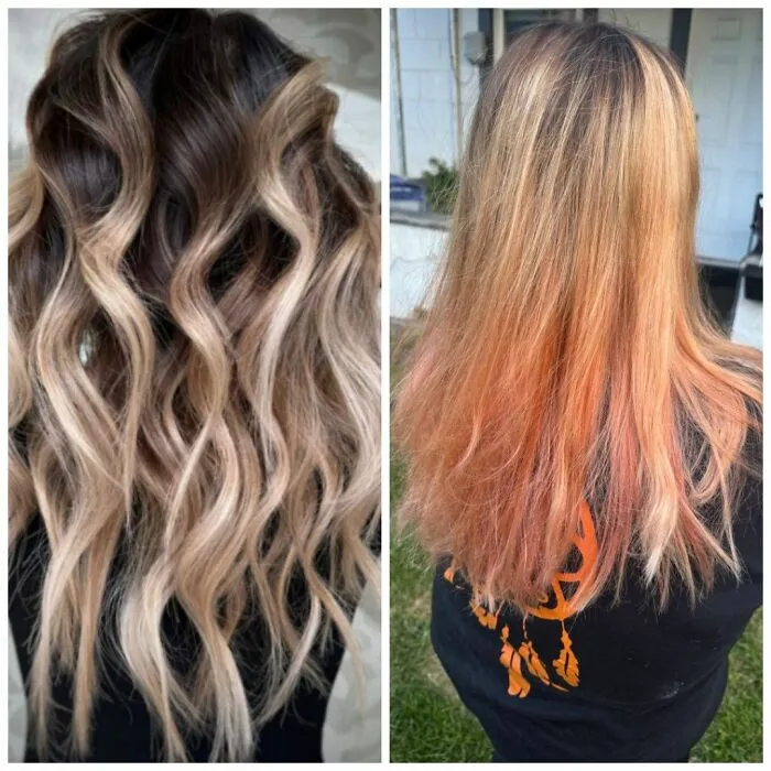 “What I Asked For Vs What I Got”: 40 Ridiculous Hairdos That Made People Want To Wear A Hat For A Year (New Pics)