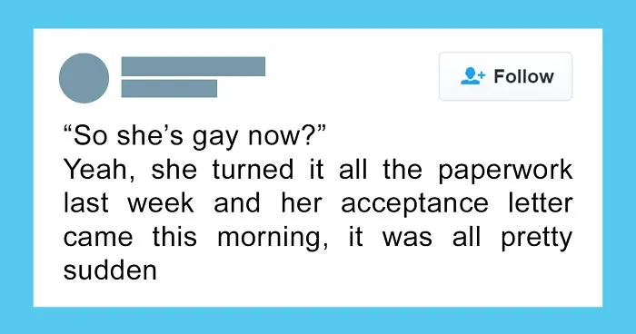 79 Hilariously Spot-On Therapy Memes