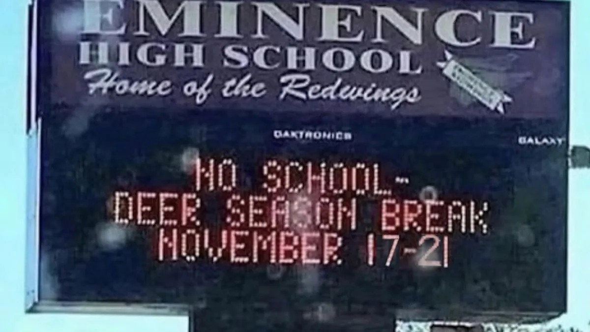 Midwest Is Not For Everyone As These 50 Hilariously Spot-On Memes Show