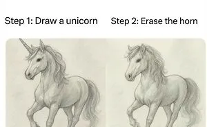 51 Funny Memes From This Account That’s Dedicated To Making People Laugh