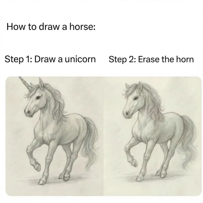 Funny-Random-Memes-Pun-Guys