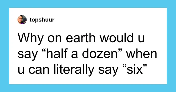 51 Funny Memes From This Account That’s Dedicated To Making People Laugh