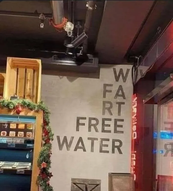 People Almost Had A Stroke Trying To Read These 108 Hilariously Confusing Pics