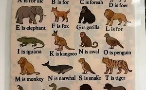 People Almost Had A Stroke Trying To Read These 108 Hilariously Confusing Pics