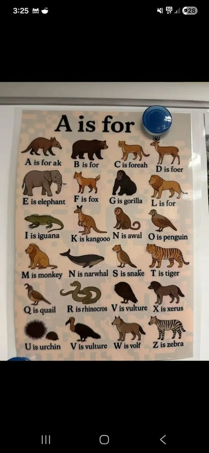 Funny-Stroke-Confusing-Memes-Pics