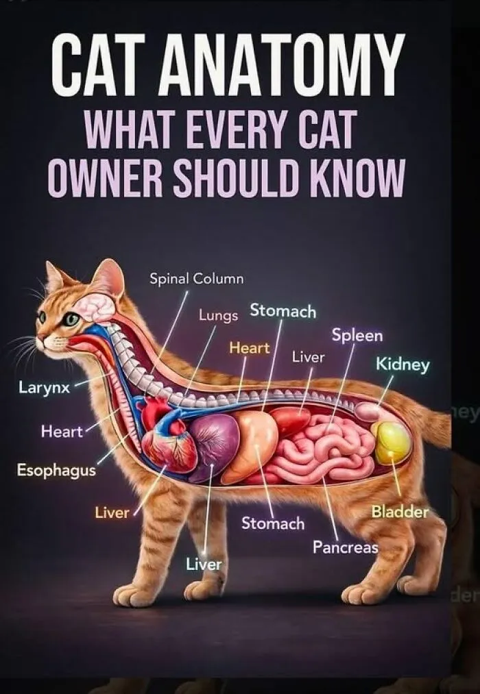 Funny-Stroke-Confusing-Memes-Pics