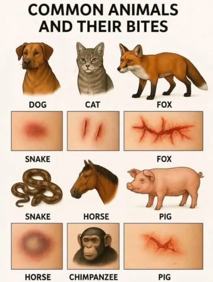 Funny-Stroke-Confusing-Memes-Pics