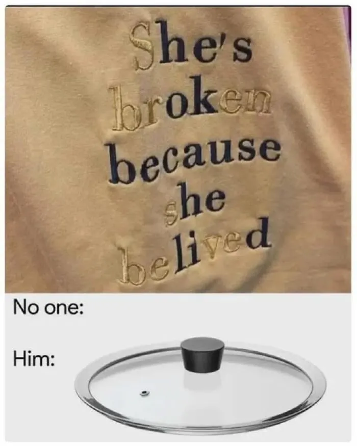 People Almost Had A Stroke Trying To Read These 108 Hilariously Confusing Pics