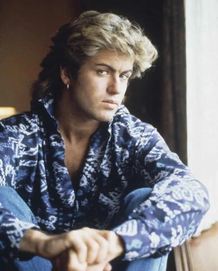 37 Celebrities Who Didn’t Deserve The Downfall They Experienced