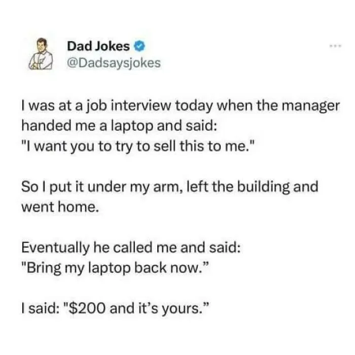 LOL