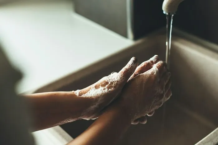 30 Daily Dangers You Might Not Realize You’re Exposing Yourself To