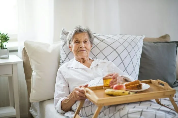 Medical Professionals Share Patient Conditions That Were A True Mystery