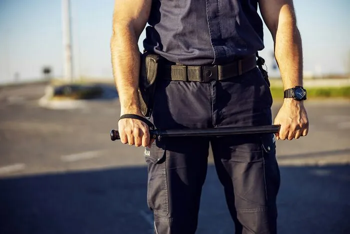 Here Are 25 Shocking Truths Behind The Biggest Misconceptions About Life In Prison