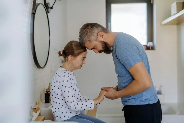 71 Times A DNA Test Revealed Something People Never Saw Coming