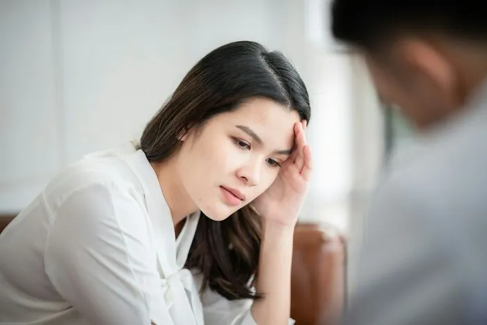 30 Daily Dangers You Might Not Realize You’re Exposing Yourself To