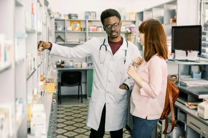 20 Médicos comparten cosas poco éticas que han visto en su profesión