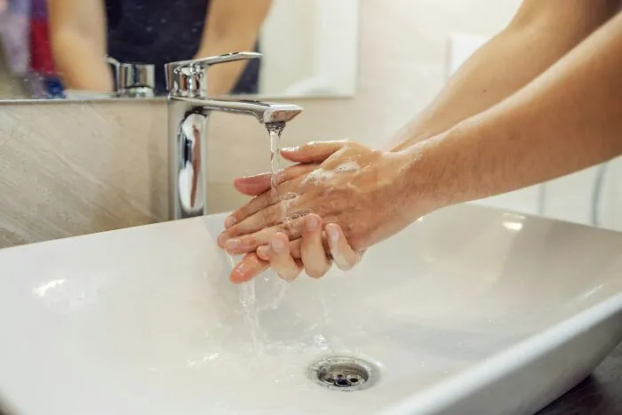 21 Problemas aparentemente complicados que tuvieron fácil solución