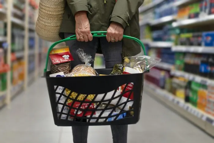 Americans Shared 33 Things Other People Need To Know About What’s Going On In The US