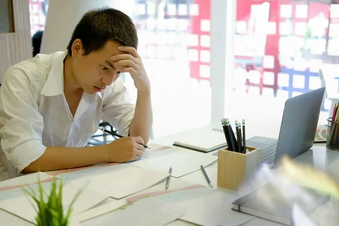“Goodbye”: 36 People Who Woke Up, Chose Violence And Quit Their Jobs In Dramatic Fashion