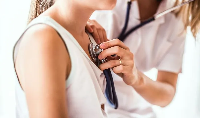 46 Medical Facts So Unusual Most People Never Learn Them