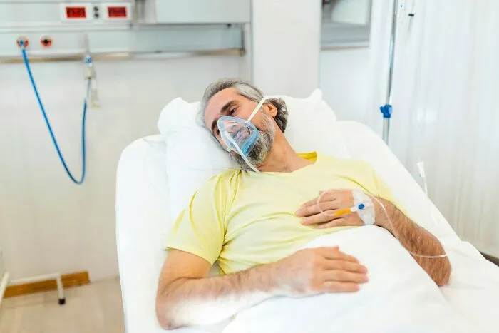 20 Médicos comparten cosas poco éticas que han visto en su profesión