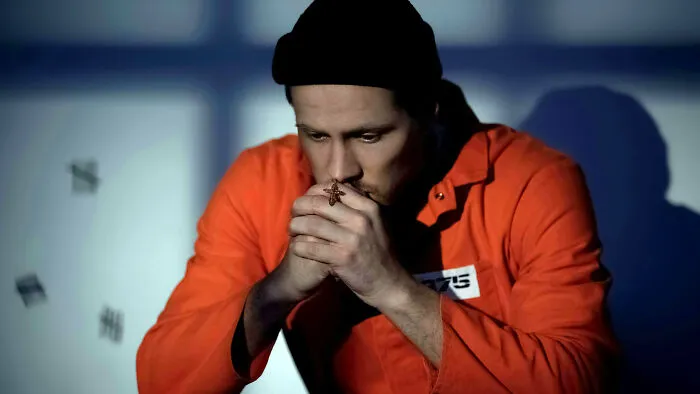 Here Are 25 Shocking Truths Behind The Biggest Misconceptions About Life In Prison