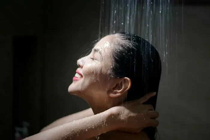 30 Daily Dangers You Might Not Realize You’re Exposing Yourself To